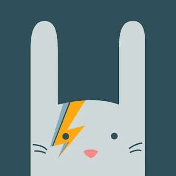 Zaycev.net: музыка для каждого MOD APK (подписка) v11.8.5