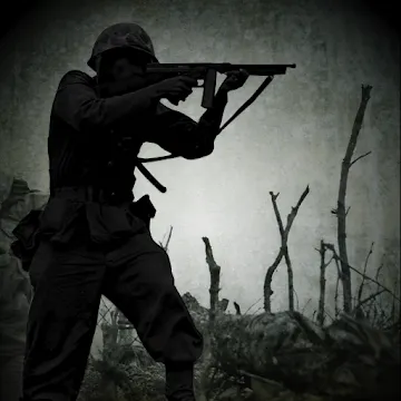 Firefight v11.0.0