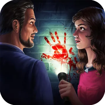 Murder by Choice: Clue Mystery MOD APK (много энергии) v3.0.10