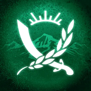 Rebel Inc. MOD APK (все открыто) v1.18.7
