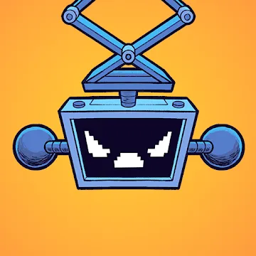 Despot’s Game MOD APK (все открыто) v1.12.3