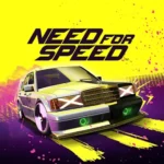 Need for Speed: NL Гонки