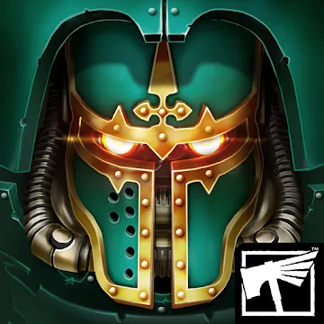 Warhammer 40,000: Freeblade MOD APK (много денег) v6.1.2