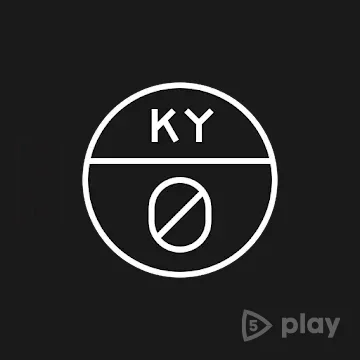 Kentucky Route Zero MOD APK (убрана проверка лицензии) v1.0.4