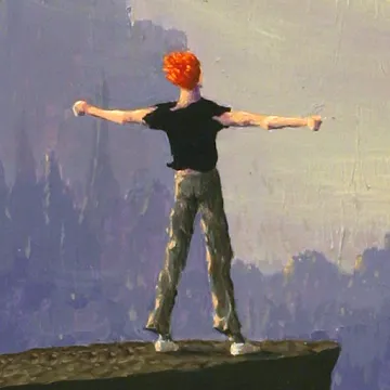 Another World v1.3.0