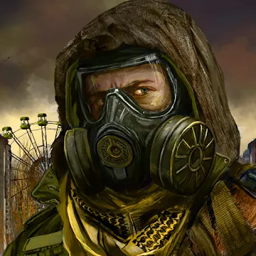 Z.O.N.A Shadow of Limansk Redux MOD APK (режим бессмертия/меню) v2.31.02