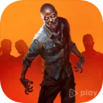 Into the Dead 2: Unleashed