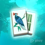 Mahjong Solitaire