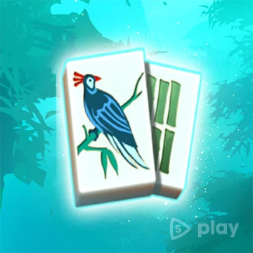 Mahjong Solitaire MOD APK (убрана проверка лицензии) v1.6.1.0