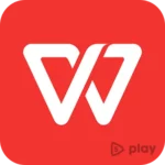 WPS Office