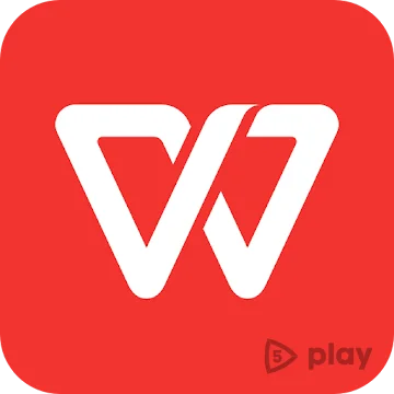 WPS Office v18.25.1