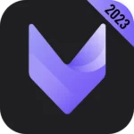 v4.5.0