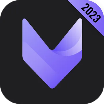 v4.5.0