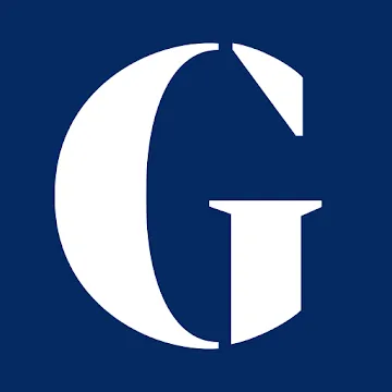 The Guardian — World news, Sport and Finance v6.221.22881