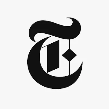 The New York Times MOD APK (бесплатная подписка) v11.71.0