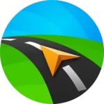 Sygic GPS Navigation & Offline Maps