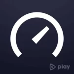 Speedtest.net