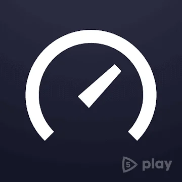 Speedtest.net v7.0.7
