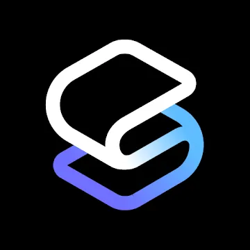 Smart Launcher v6.6