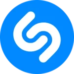Shazam Encore