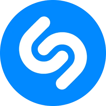 Shazam Encore MOD APK (без рекламы) v16.51.1-260721