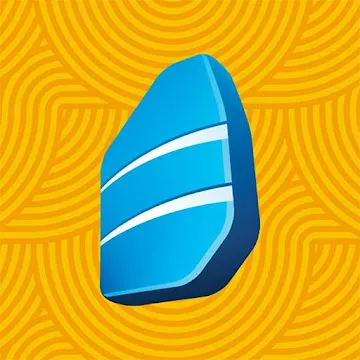 Rosetta Stone: Изучение языков v9.2.0