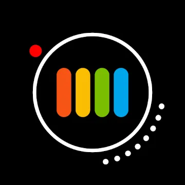 ProShot v8.34