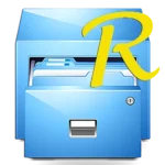 Root Explorer