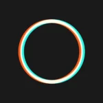 Редактор фотографий Polarr