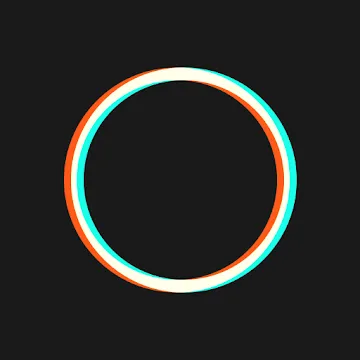 Редактор фотографий Polarr v6.12.0