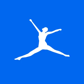Счетчик калорий MOD APK (премиум подписка) v26.18.0