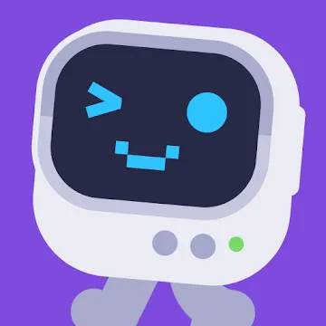 Мимо: обучение основам JavaScript, Python, HTML v9.21