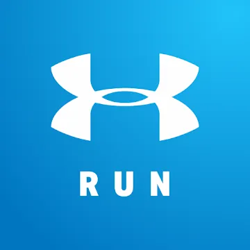 Бегай с MapMyRun v26.6.0