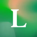 Lifesum: планировщик питания и простые рецепты