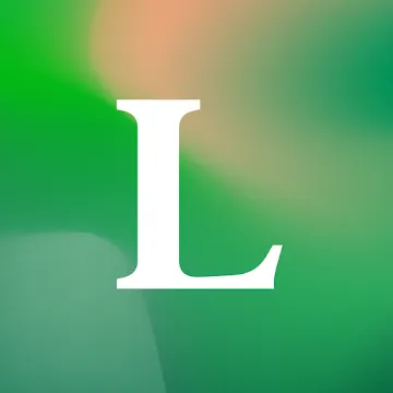 Lifesum: планировщик питания и простые рецепты v20.8.0