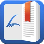 Librera PRO - Читалка книг и PDF (без рекламы)