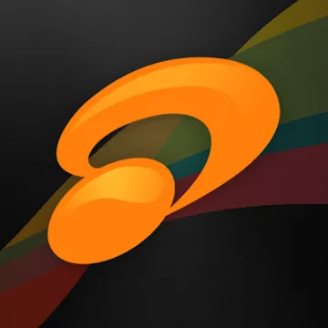 jetAudio HD Music Player Plus v13.1.1