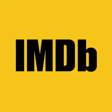 IMDb Movies & TV Shows: Trailers, Reviews, Tickets MOD APK (без рекламы) v9.3.1.109310300