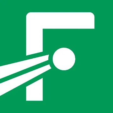 FotMob Pro — Live Soccer Scores v233.16812.20260602