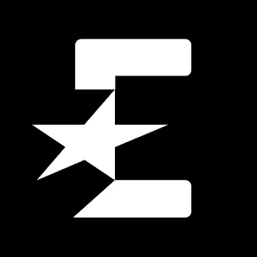 Eurosport MOD APK (без рекламы) v8.13.1