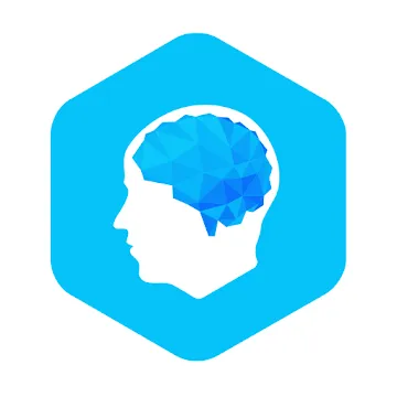 Elevate — Brain Training v5.241.0