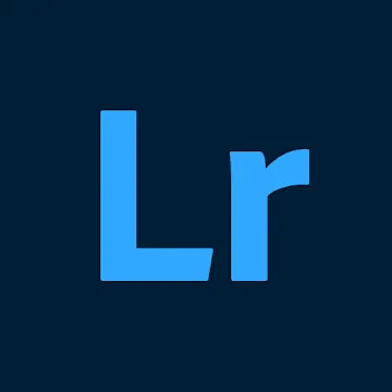 Lightroom v11.5.01
