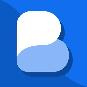 busuu — учи английский, испанский и другие языки v32.28.0