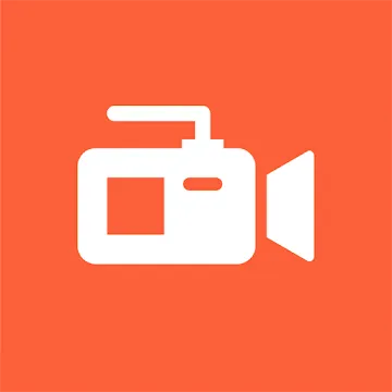 AZ Screen Recorder — No Root v6.7.9
