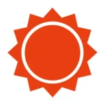 AccuWeather