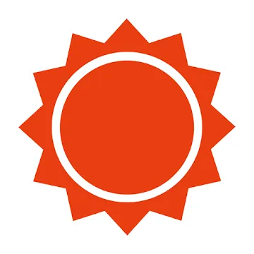 AccuWeather v21.1.13-1-google