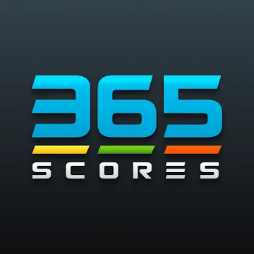 365Scores v14.8.2