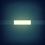 Linelight