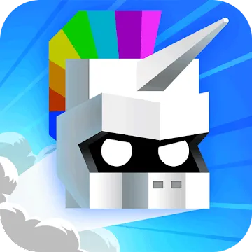 Will Hero MOD APK (бесплатные покупки) v3.5.5