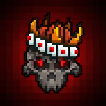 Pocket Rogues: Ultimate MOD APK (бесплатные покупки) v1.38.3
